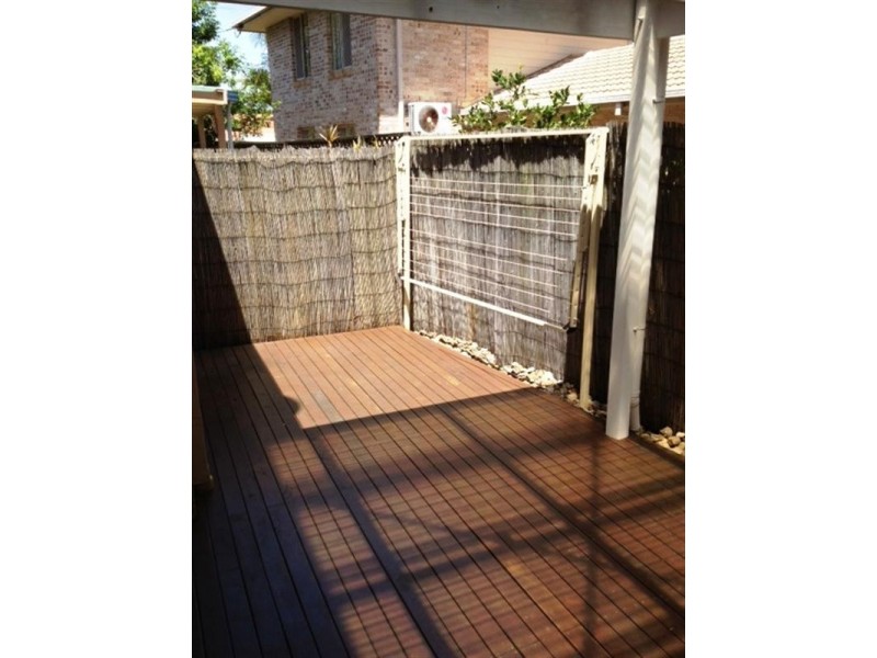 5/452 Coolangatta Road, Tugun QLD 4224