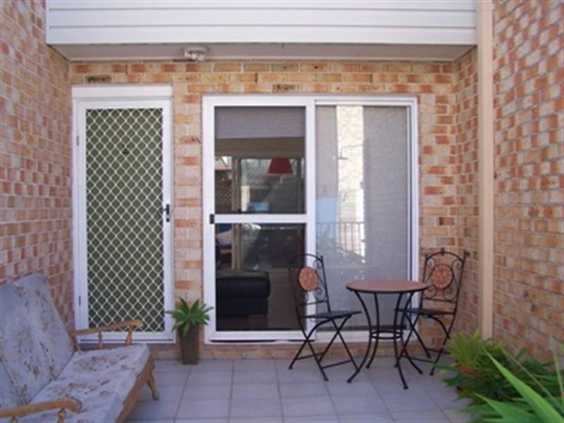 5/452 Coolangatta Road, Tugun QLD 4224