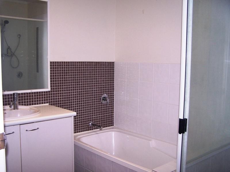 5/452 Coolangatta Road, Tugun QLD 4224