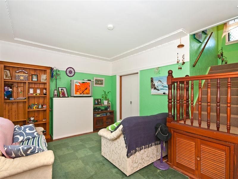 4/179 Golden Four Drive, Bilinga QLD 4225