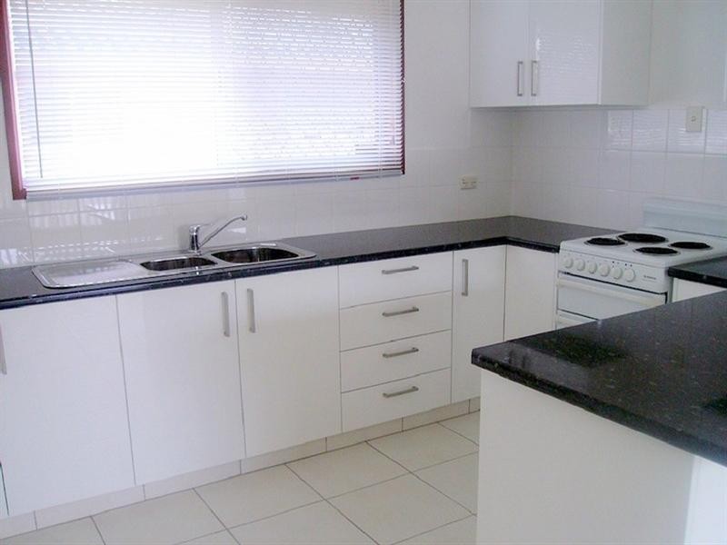 1/79 Fifth Avenue, Palm Beach QLD 4221