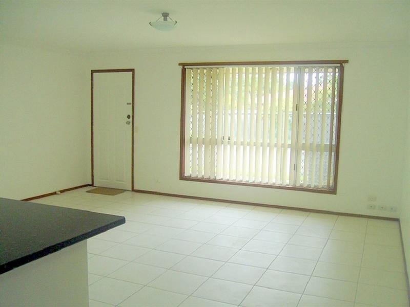 1/79 Fifth Avenue, Palm Beach QLD 4221