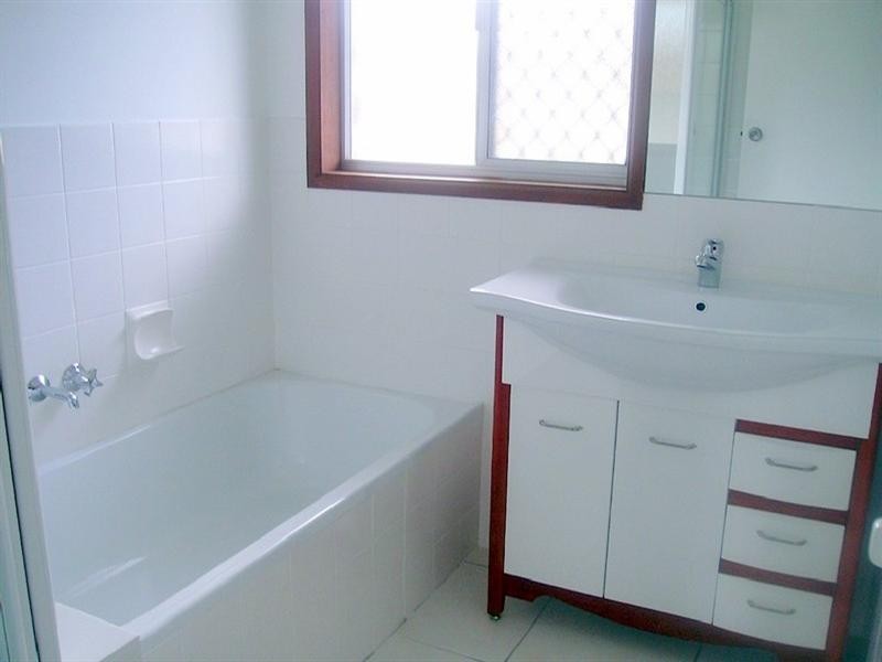 1/79 Fifth Avenue, Palm Beach QLD 4221