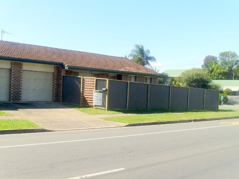 1/79 Fifth Avenue, Palm Beach QLD 4221