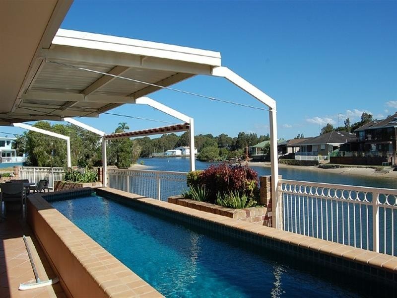 20 Sandpiper Avenue, Tweed Heads NSW 2485