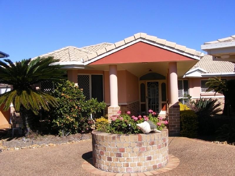 20 Sandpiper Avenue, Tweed Heads NSW 2485