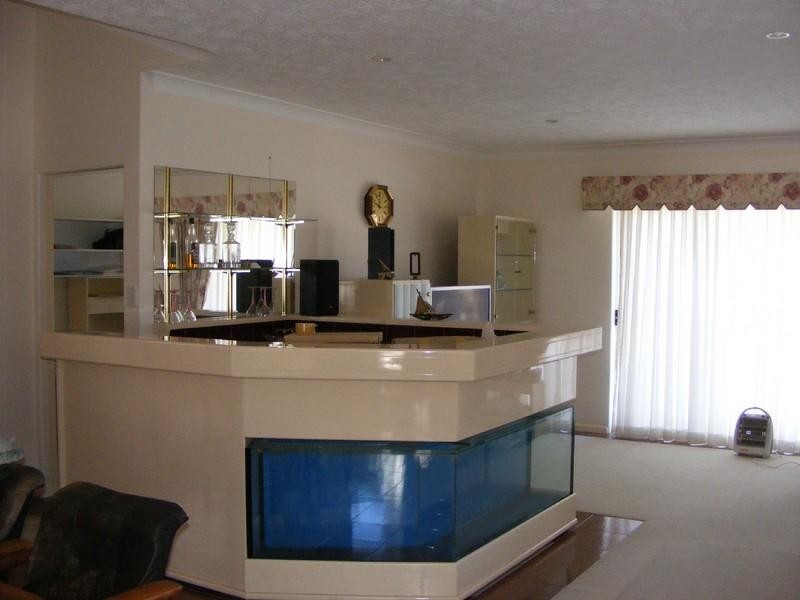 20 Sandpiper Avenue, Tweed Heads NSW 2485