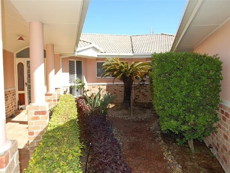 20 Sandpiper Avenue, Tweed Heads NSW 2485