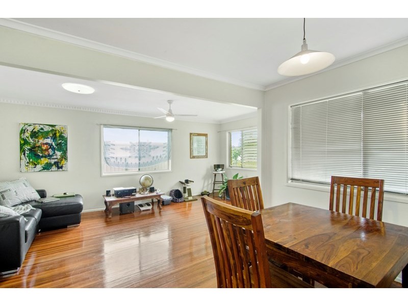 298 Adina Avenue, Bilinga QLD 4225