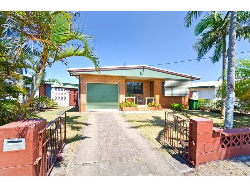 298 Adina Avenue, Bilinga QLD 4225