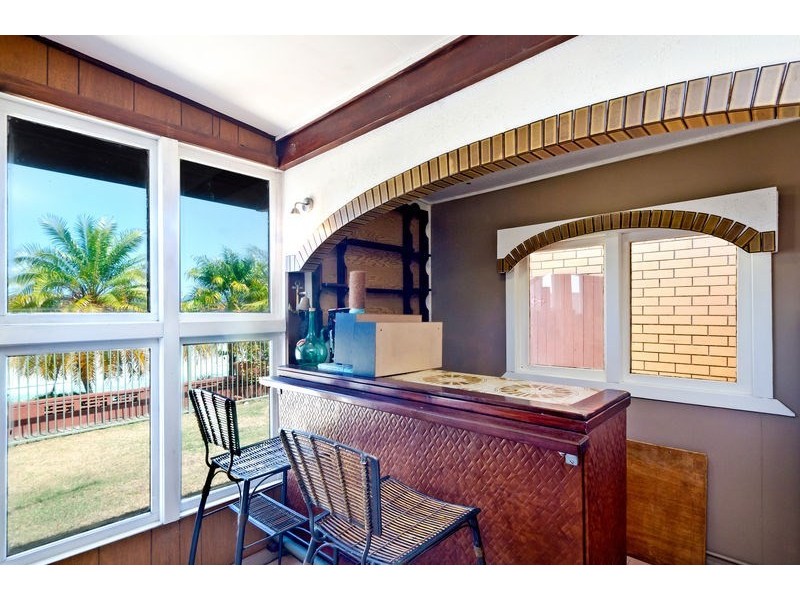 298 Adina Avenue, Bilinga QLD 4225