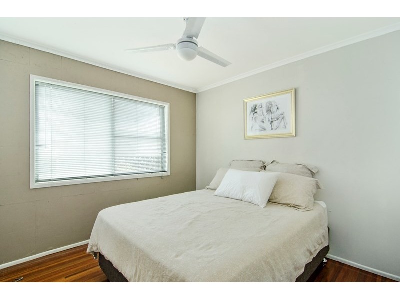 298 Adina Avenue, Bilinga QLD 4225