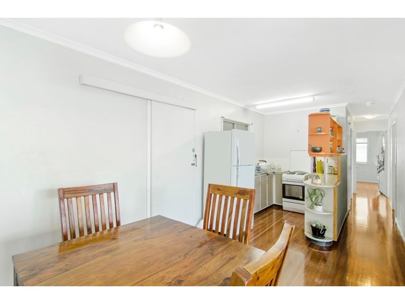 298 Adina Avenue, Bilinga QLD 4225