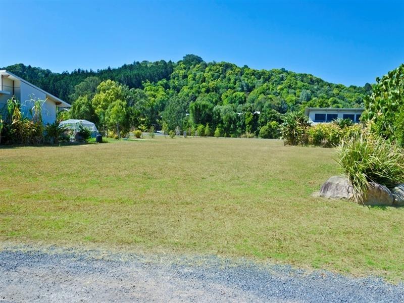 4 Jingree Perch, The Ecovillage, Currumbin Valley QLD 4223