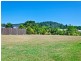 4 Jingree Perch, The Ecovillage, Currumbin Valley QLD 4223