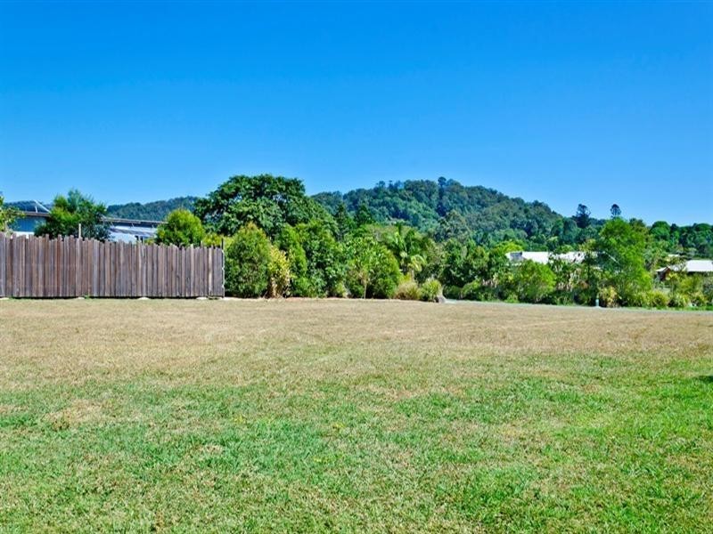 4 Jingree Perch, The Ecovillage, Currumbin Valley QLD 4223