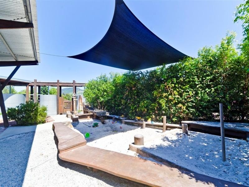 4 Jingree Perch, The Ecovillage, Currumbin Valley QLD 4223