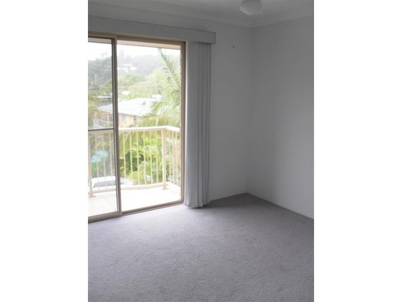 19/9 Ocean Street, Kirra QLD 4225