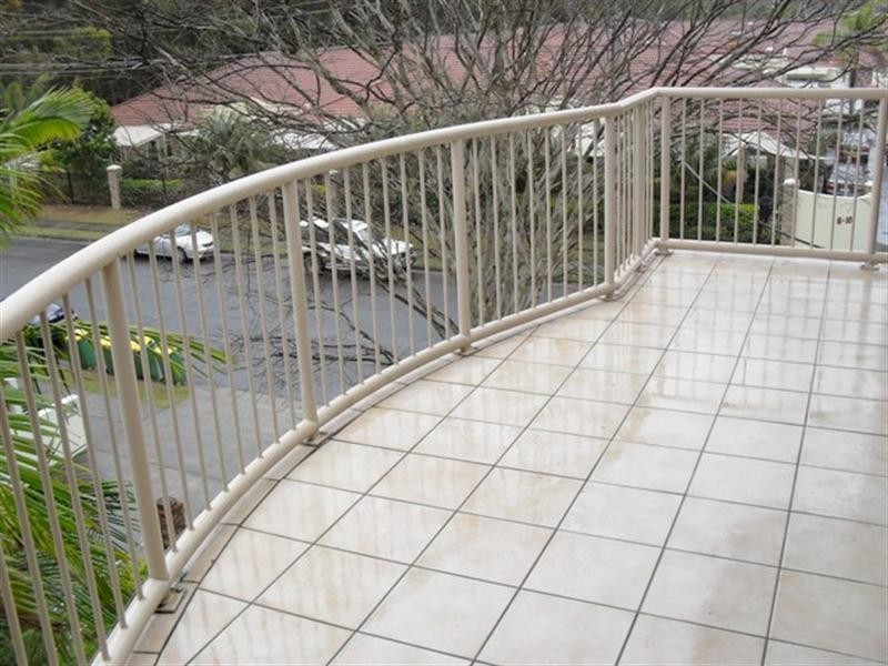 19/9 Ocean Street, Kirra QLD 4225