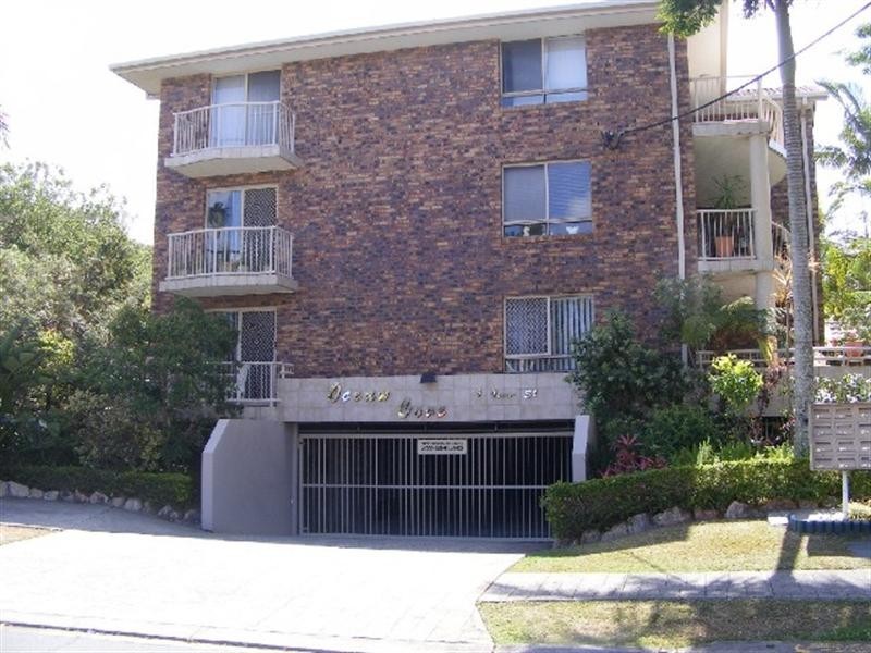 19/9 Ocean Street, Kirra QLD 4225