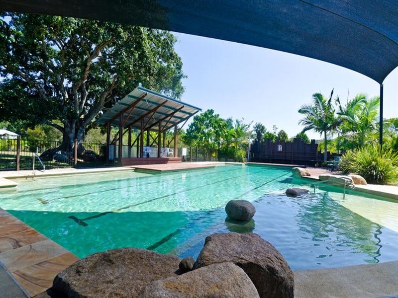 9 Natures Close, Currumbin Valley QLD 4223