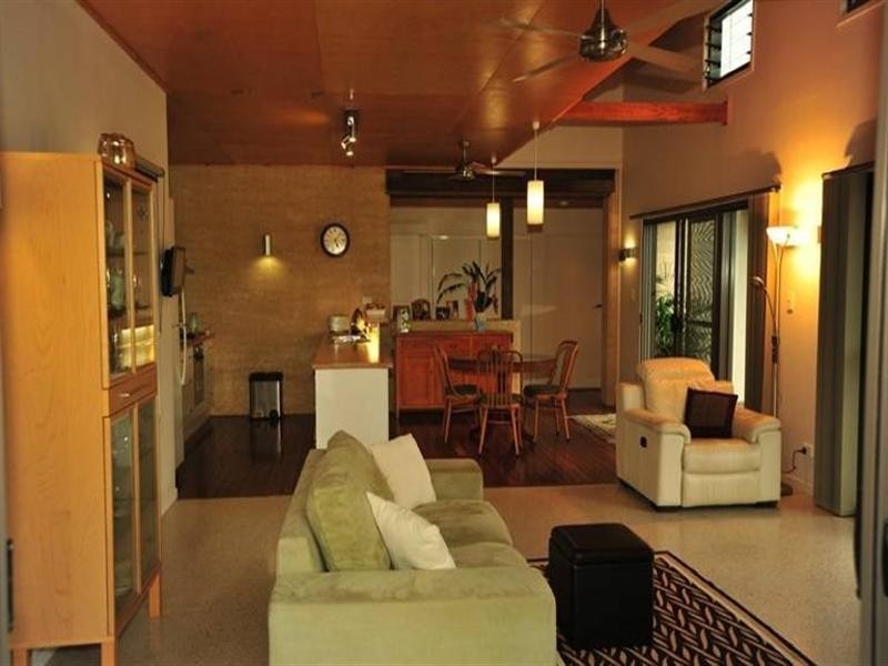 9 Natures Close, Currumbin Valley QLD 4223