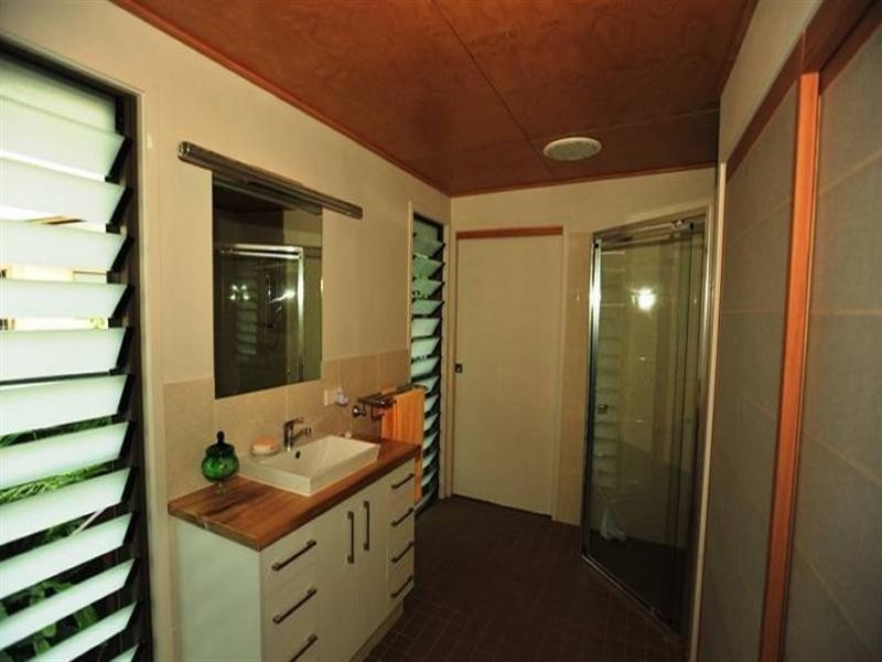 9 Natures Close, Currumbin Valley QLD 4223