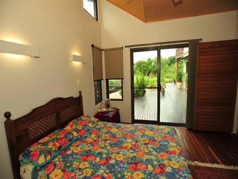 9 Natures Close, Currumbin Valley QLD 4223