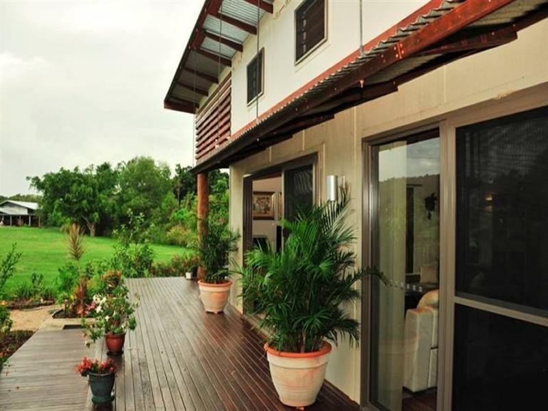 9 Natures Close, Currumbin Valley QLD 4223