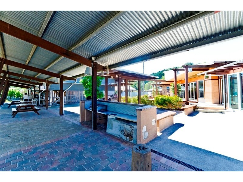 8 Mumdjin Court, Currumbin Valley QLD 4223