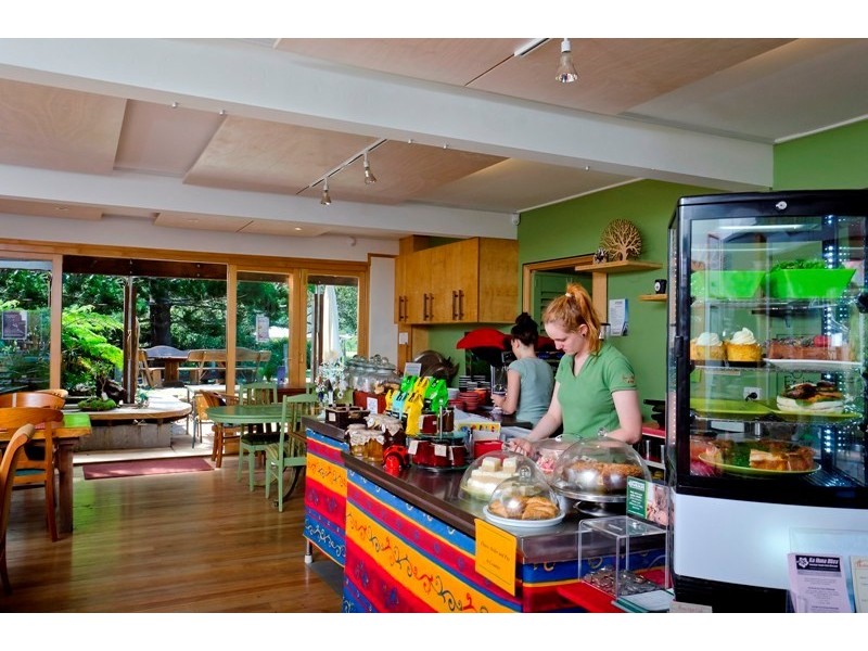 8 Mumdjin Court, Currumbin Valley QLD 4223