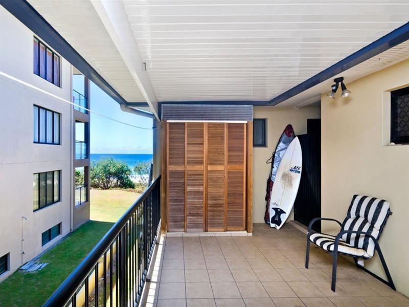 5/1 Sand Street, Tugun QLD 4224
