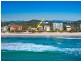 5/1 Sand Street, Tugun QLD 4224
