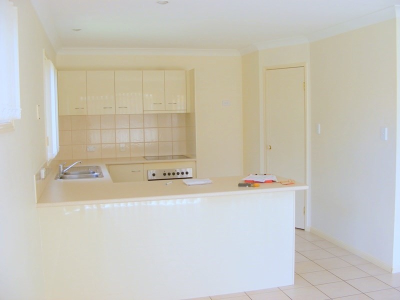 59 Silver Glade Drive, Elanora QLD 4221