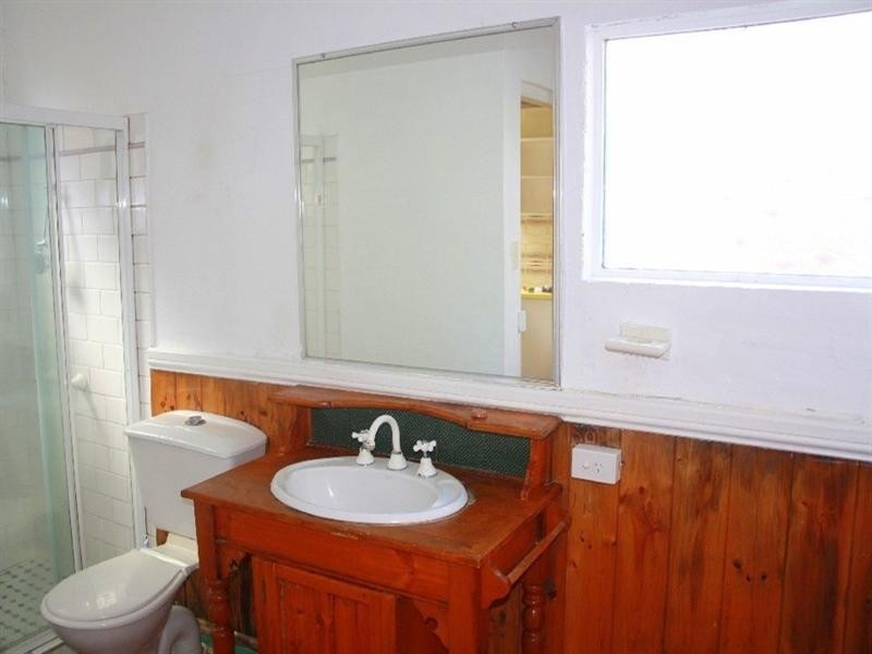 1/179 Golden Four Drive, Bilinga QLD 4225