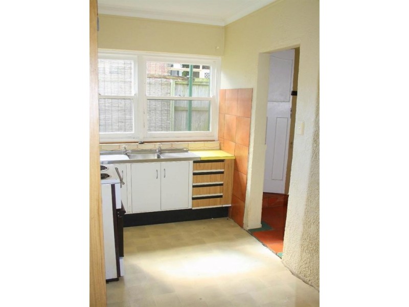 1/179 Golden Four Drive, Bilinga QLD 4225