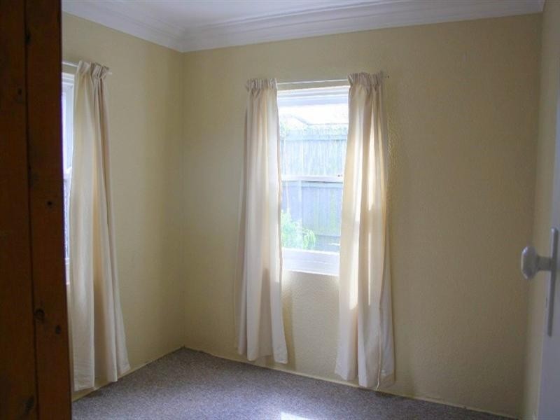 1/179 Golden Four Drive, Bilinga QLD 4225
