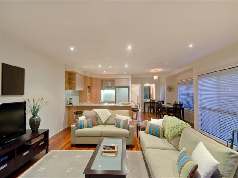 15A Koombala Street, Tugun QLD 4224