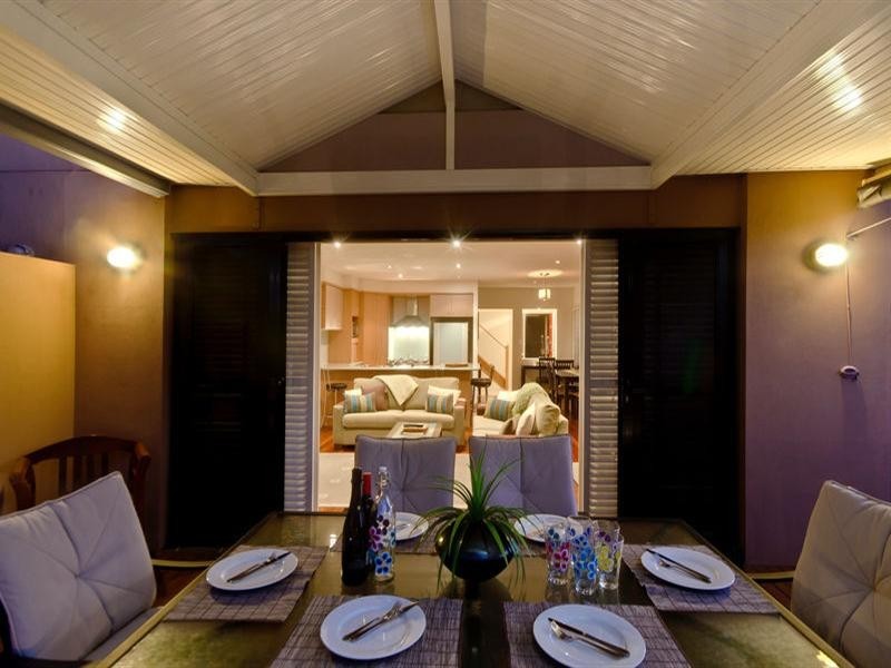 15A Koombala Street, Tugun QLD 4224