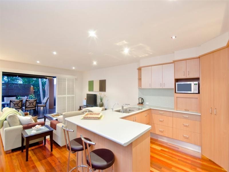 15A Koombala Street, Tugun QLD 4224