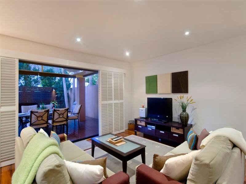 15A Koombala Street, Tugun QLD 4224