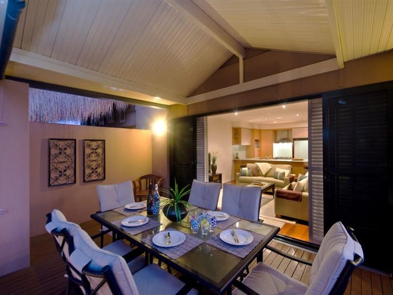 15A Koombala Street, Tugun QLD 4224