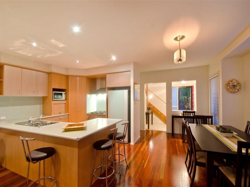 15A Koombala Street, Tugun QLD 4224