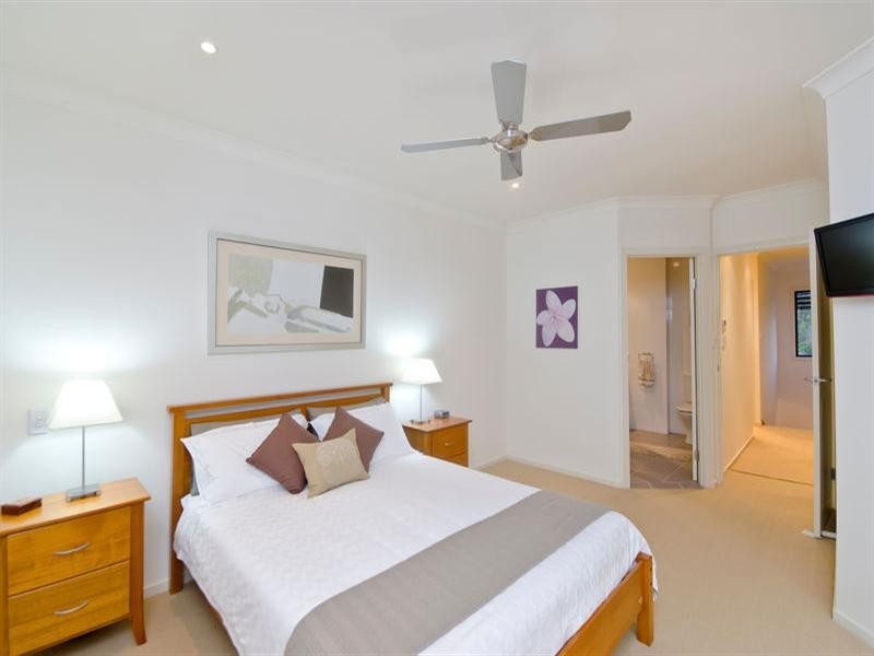 15A Koombala Street, Tugun QLD 4224