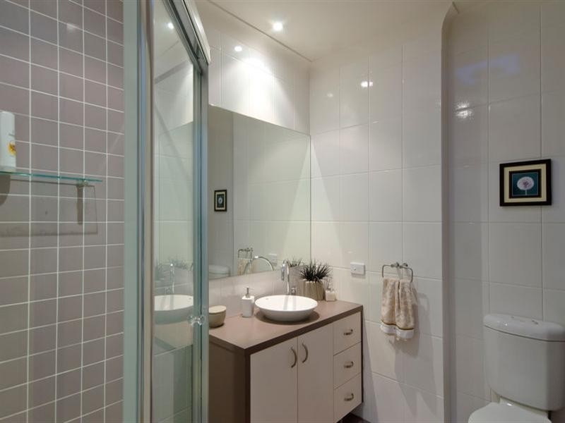 15A Koombala Street, Tugun QLD 4224