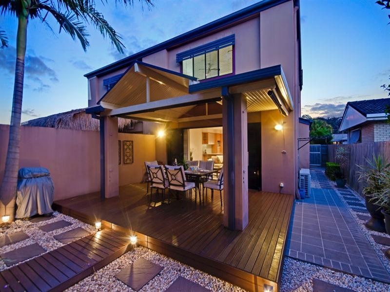 15A Koombala Street, Tugun QLD 4224