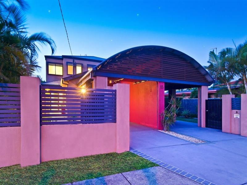 15A Koombala Street, Tugun QLD 4224