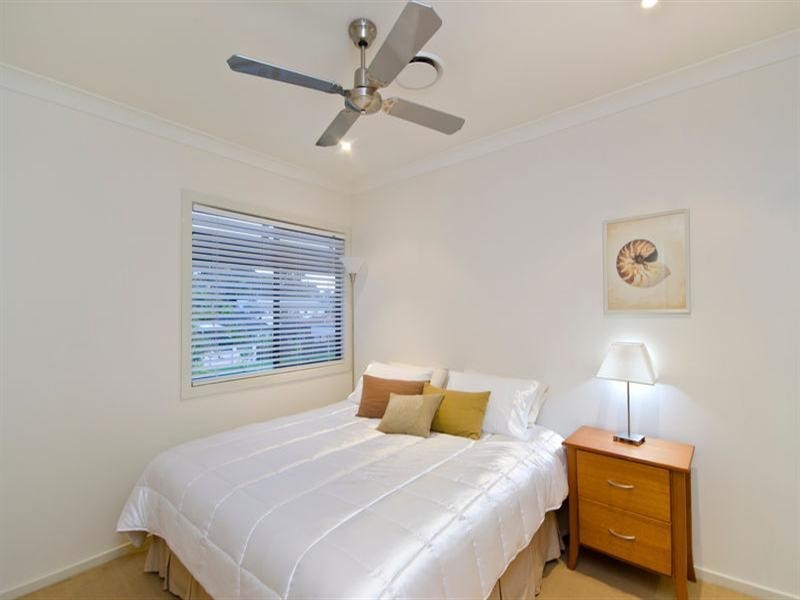 15A Koombala Street, Tugun QLD 4224