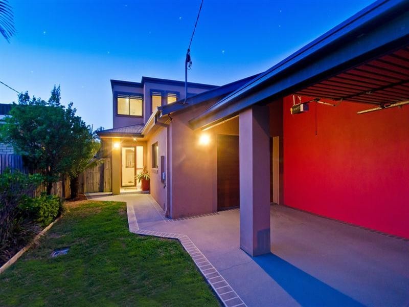 15A Koombala Street, Tugun QLD 4224