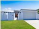 6 Tatha Avenue, Palm Beach QLD 4221
